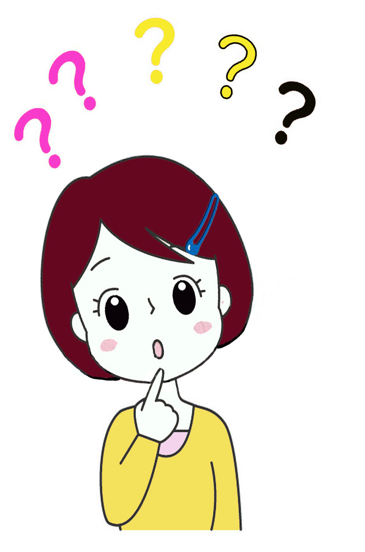 ?画像